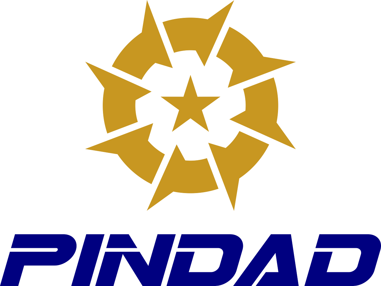 Pindad