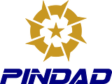 Pindad