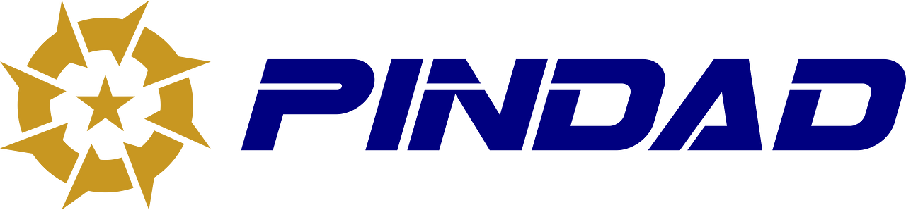 Pindad