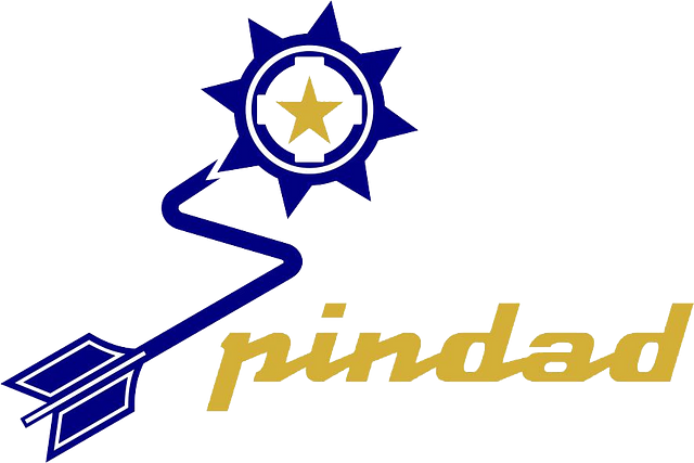 Pindad