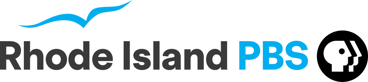 WPVD-TV