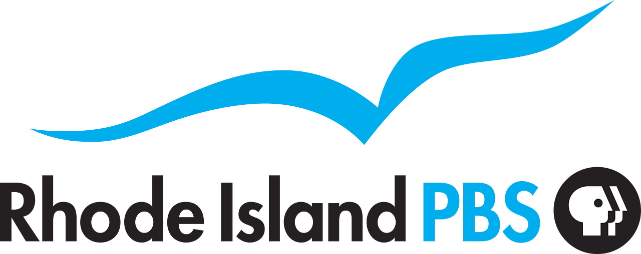 WPVD-TV