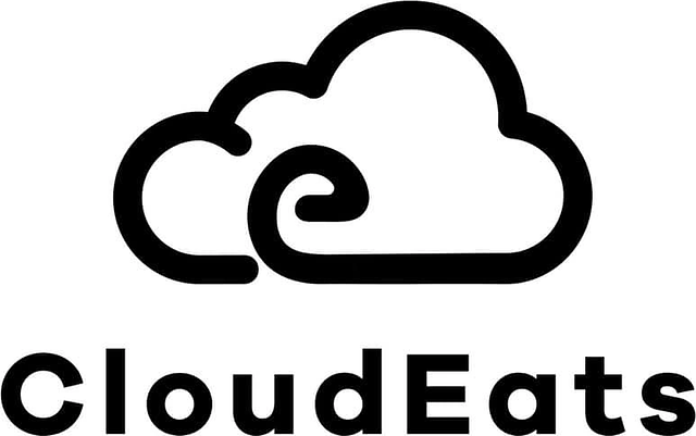 CloudEats