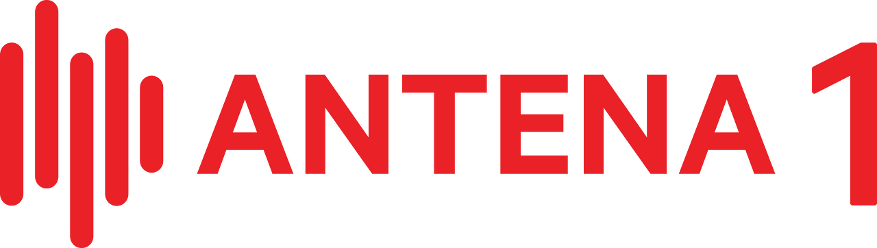 RTP Antena 1