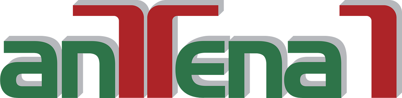 RTP Antena 1