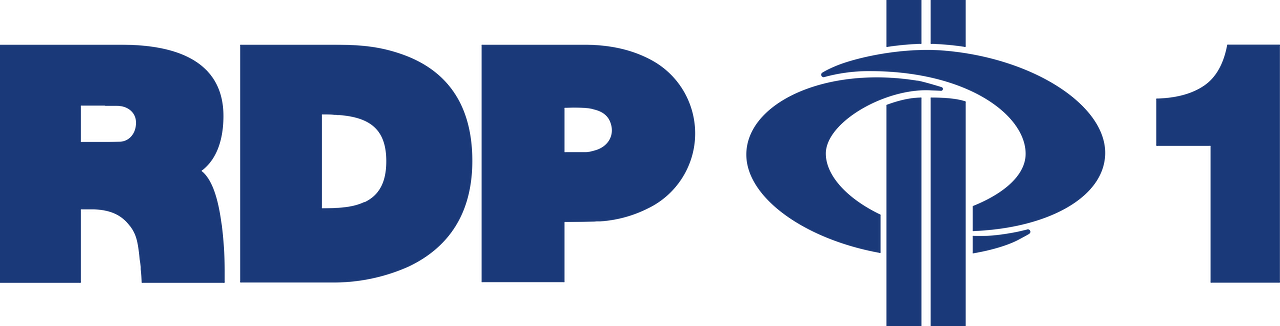 RTP Antena 1