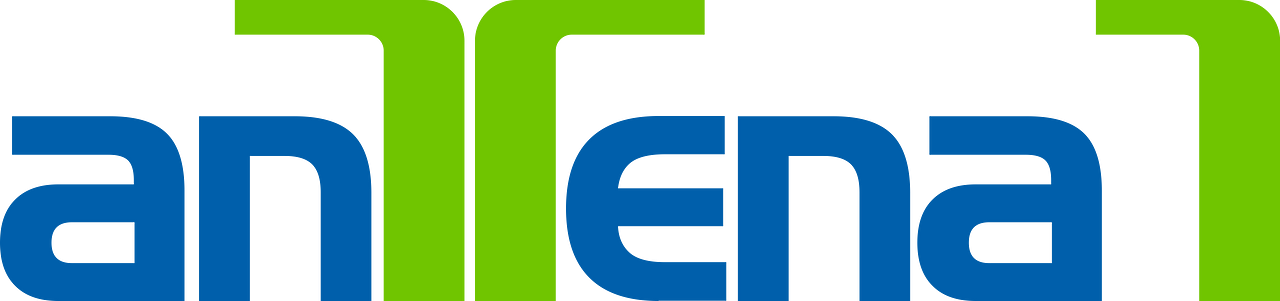 RTP Antena 1