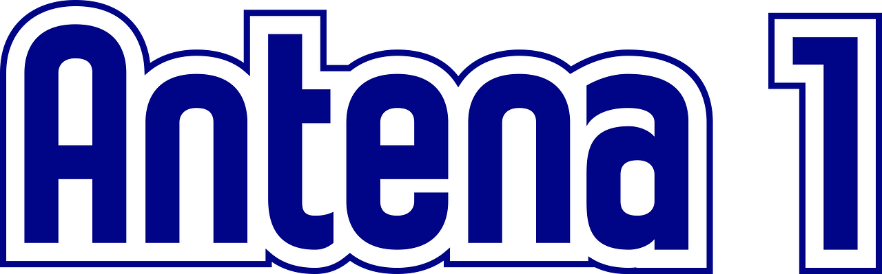 RTP Antena 1