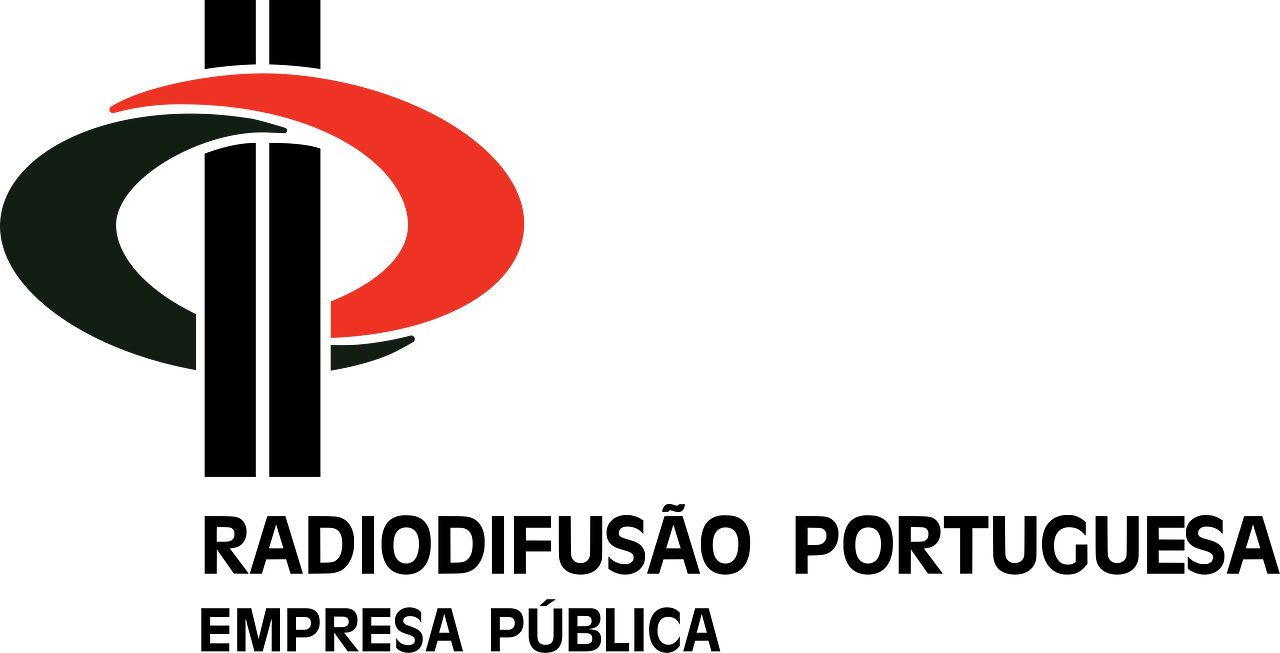 RTP Antena 1