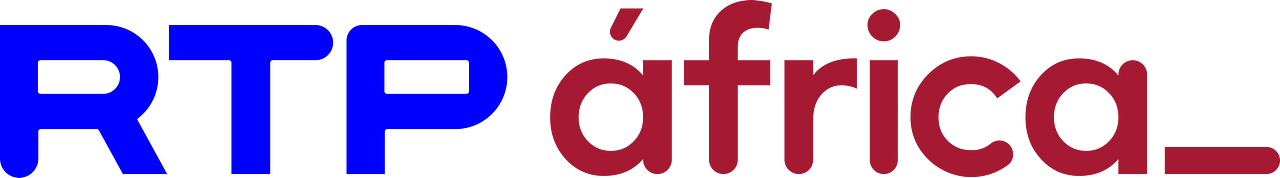 RTP África