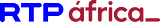  RTP África