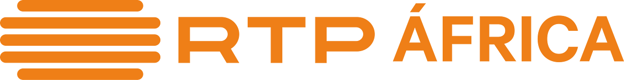 RTP África