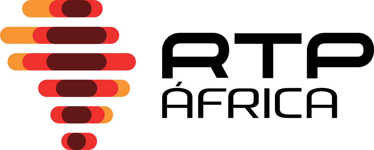 RTP África