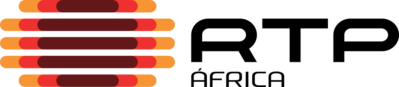 RTP África