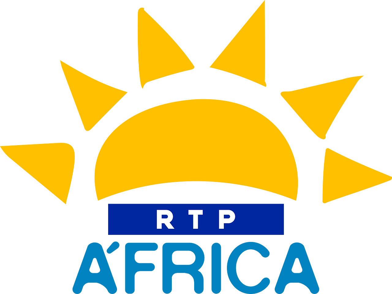 RTP África