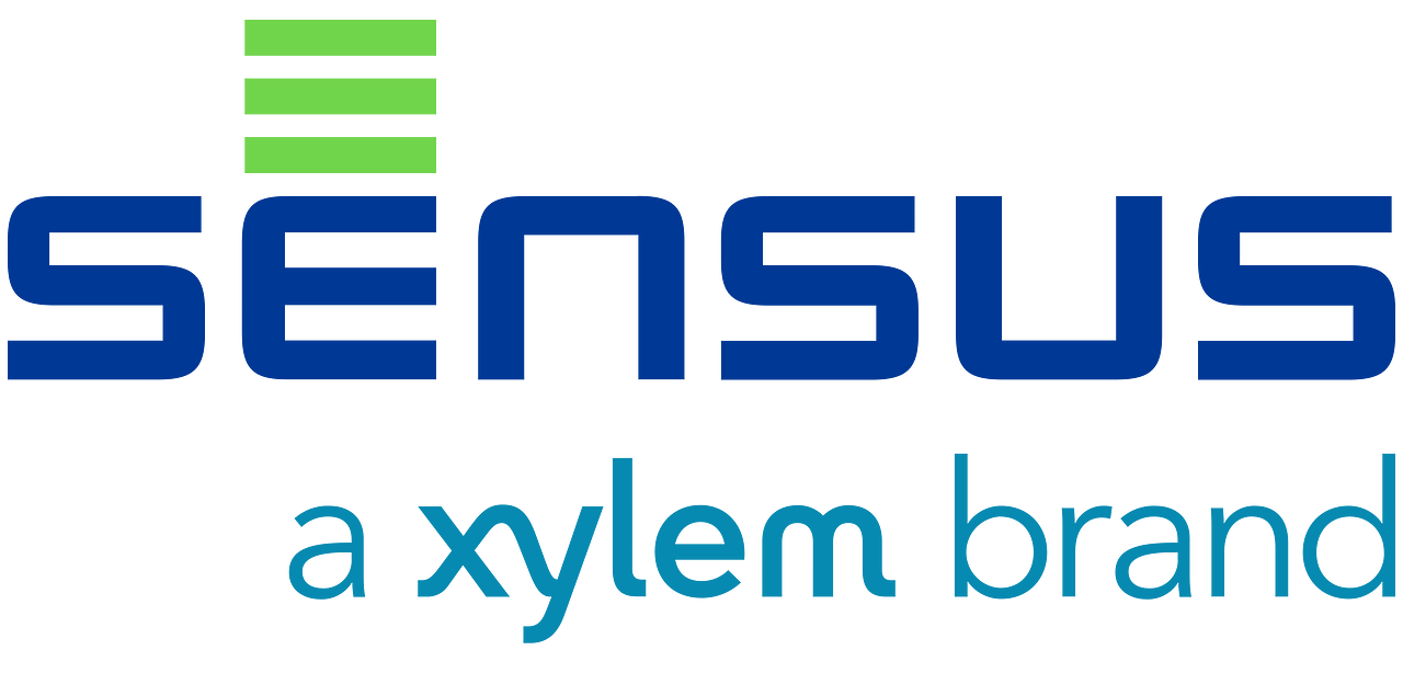 Sensus
