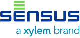 Sensus