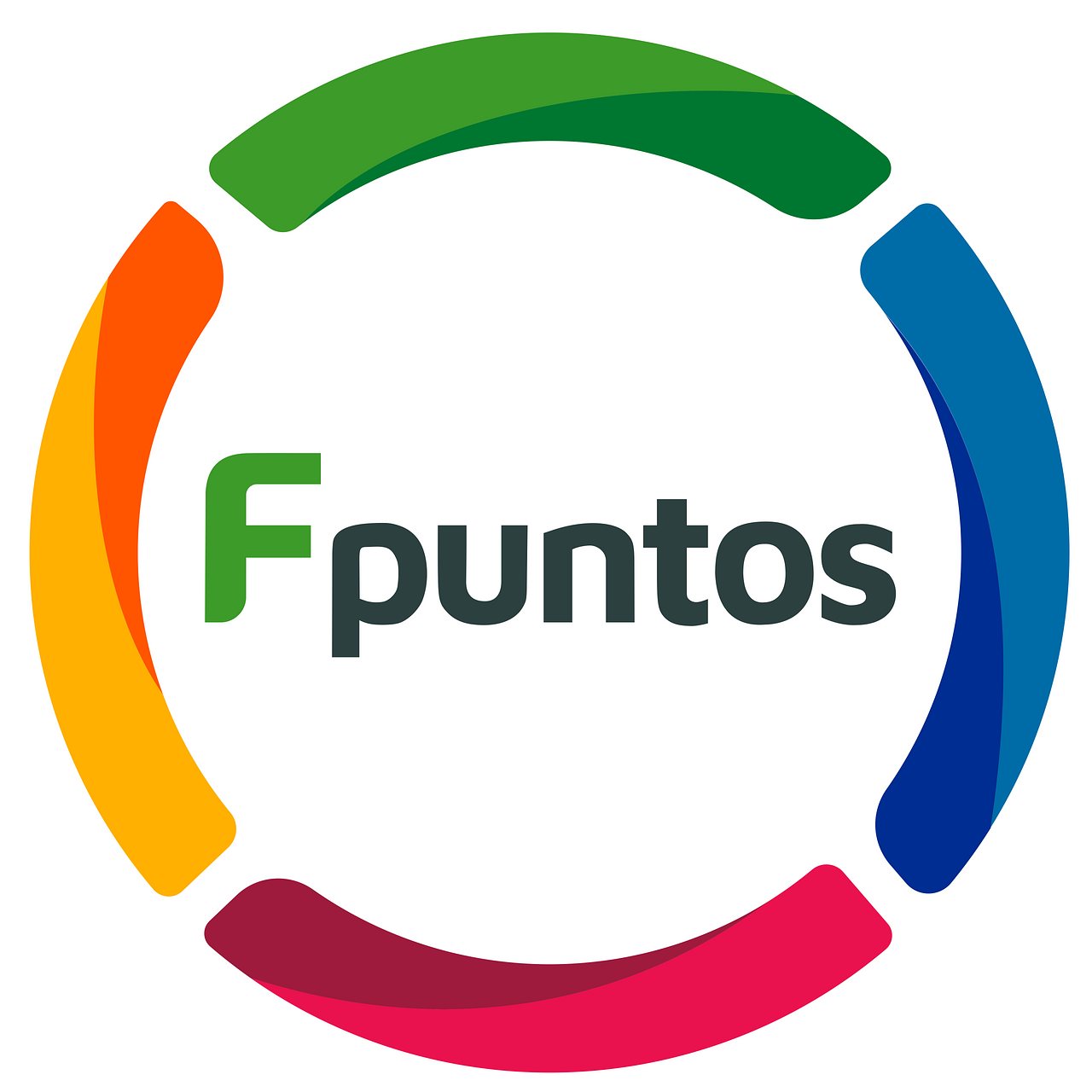 Fpuntos