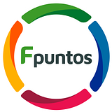 Fpuntos