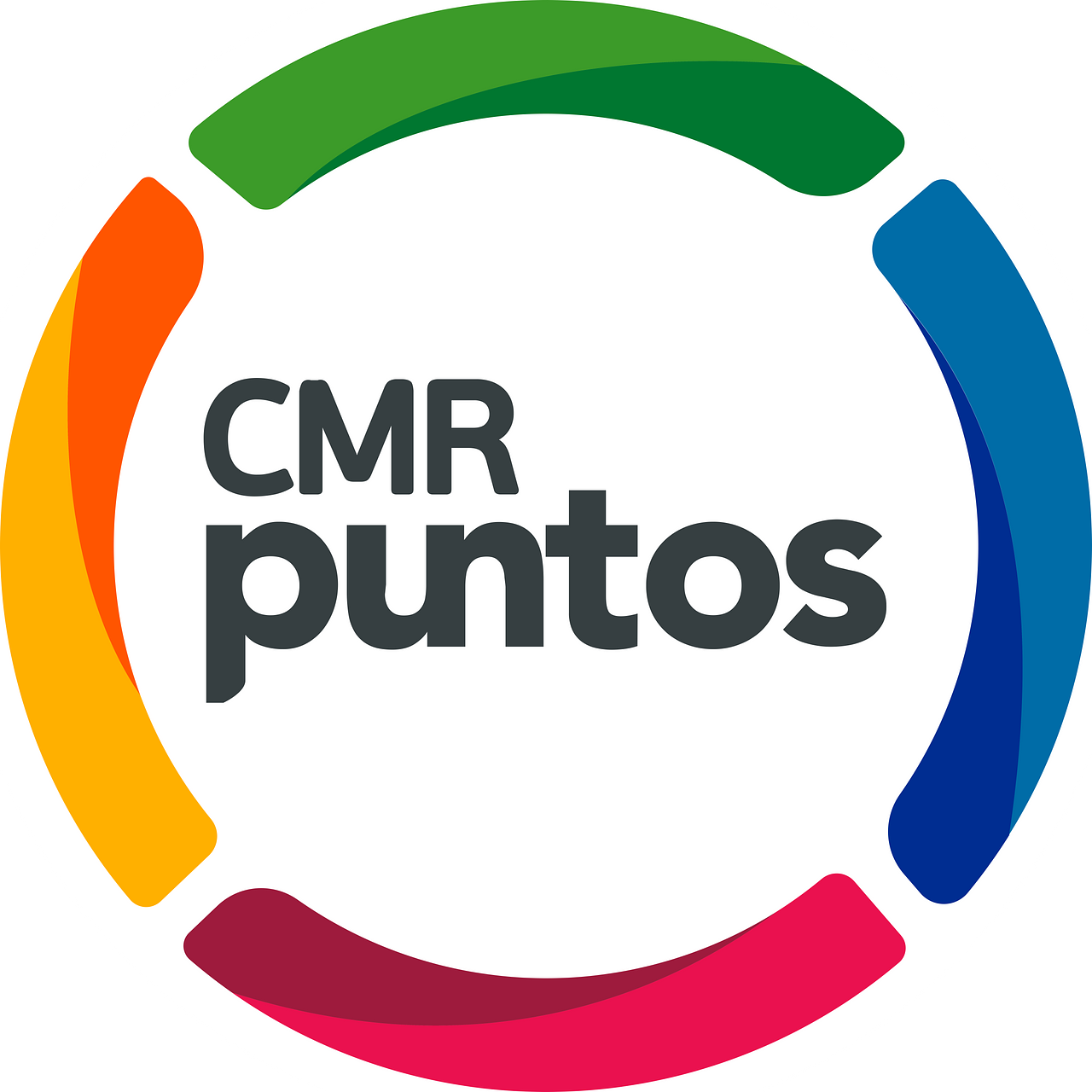 Fpuntos