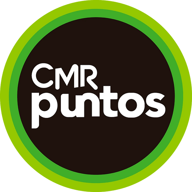 Fpuntos