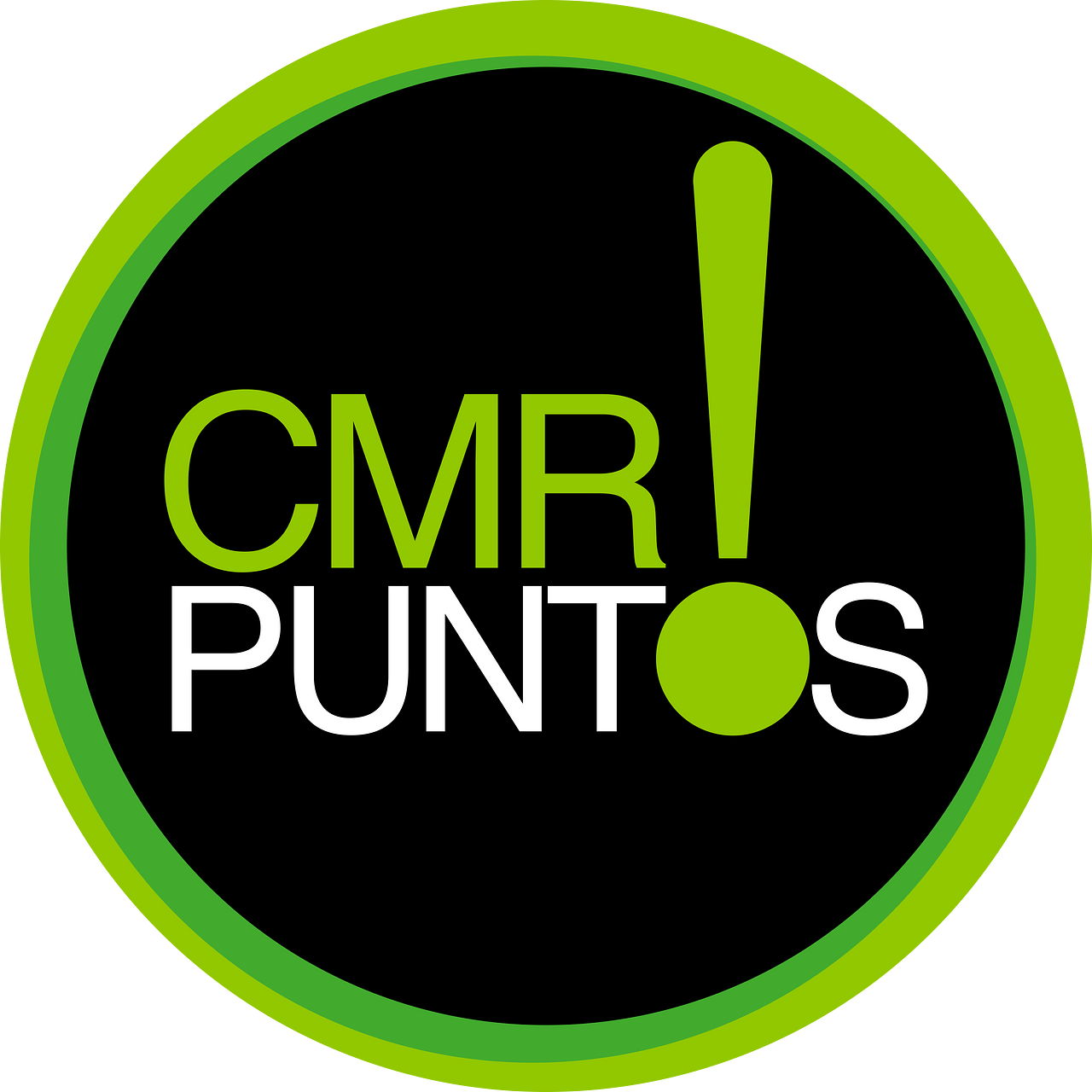 Fpuntos