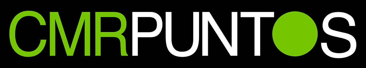 Fpuntos