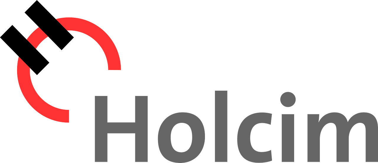 Holcim