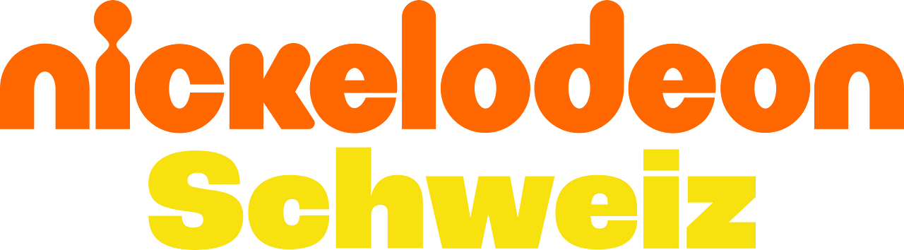 Nickelodeon Schweiz