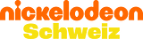 Nickelodeon Schweiz
