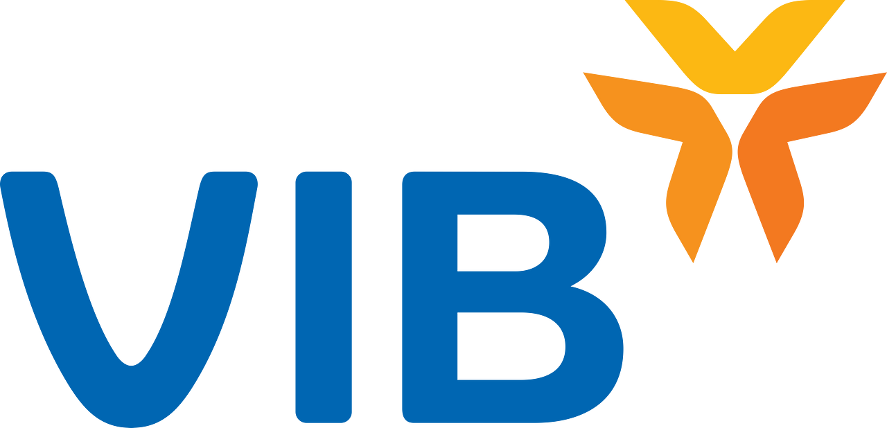 Vietnam International Bank
