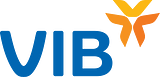 Vietnam International Bank