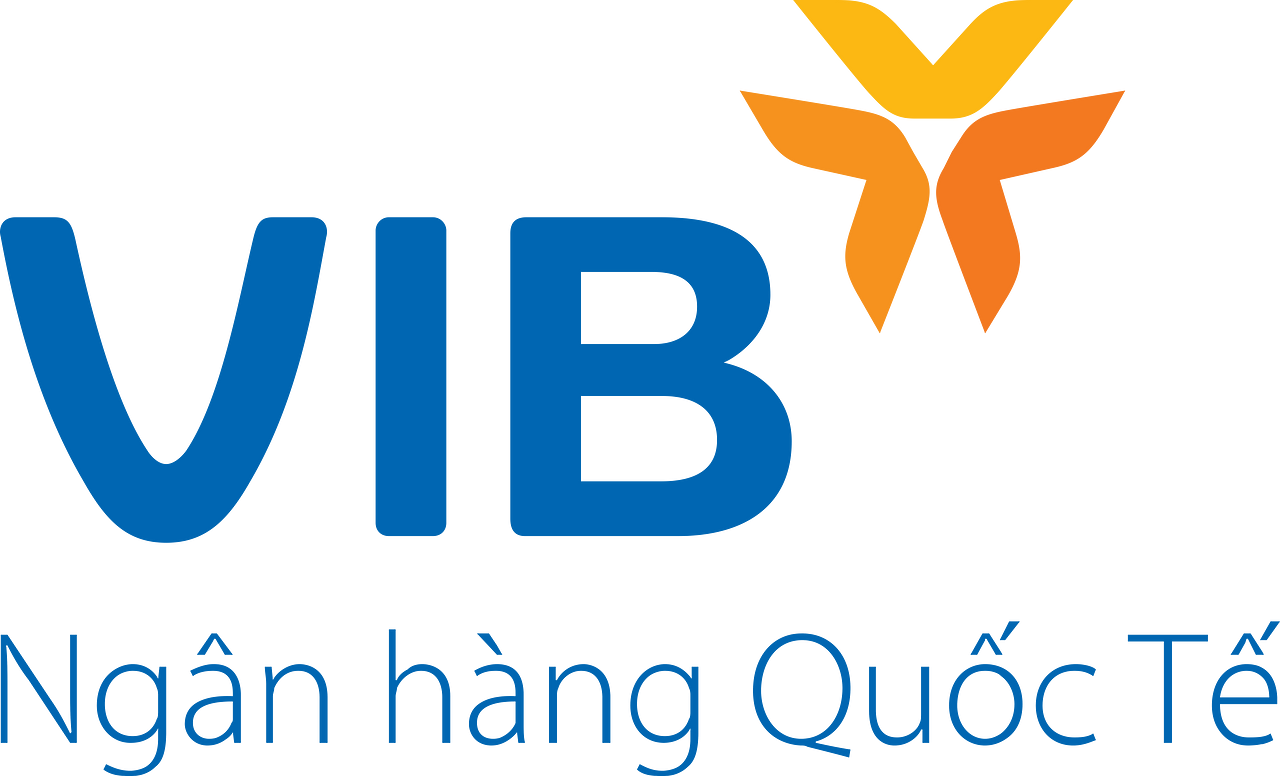 Vietnam International Bank
