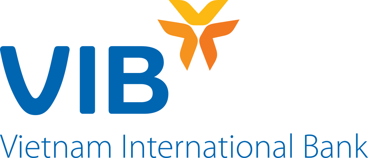 Vietnam International Bank
