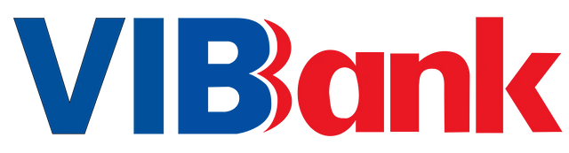 Vietnam International Bank