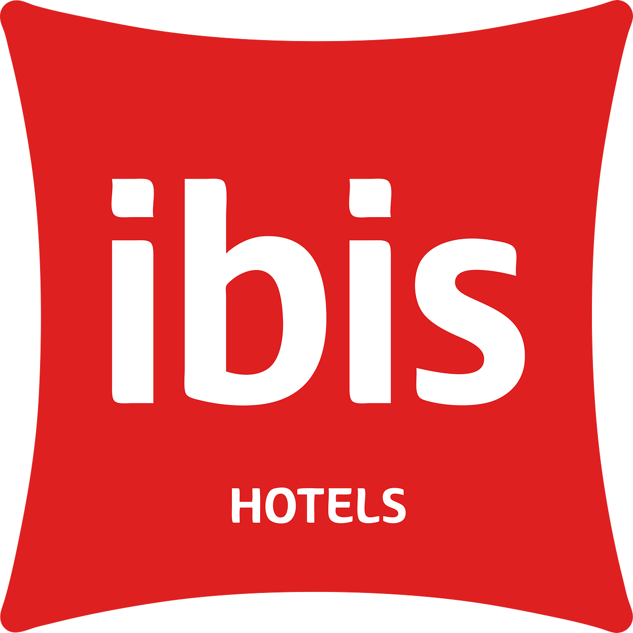 Ibis Hotels