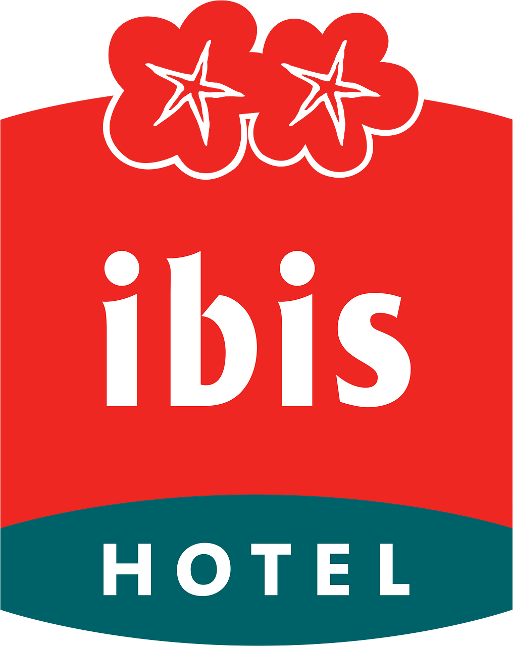 Ibis Hotels