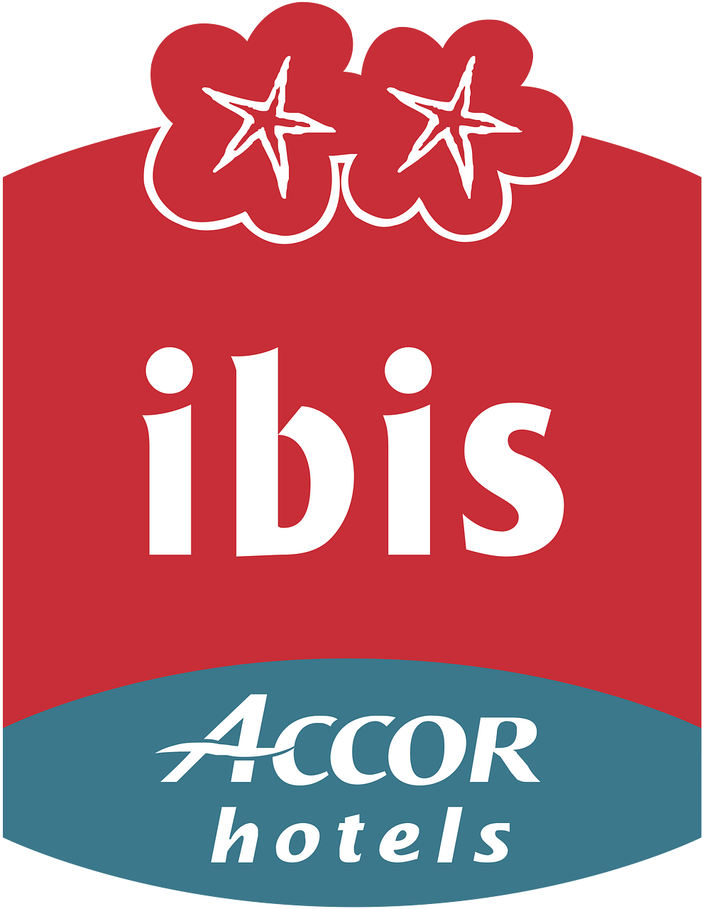 Ibis Hotels
