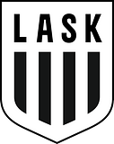 Linzer Athletik-Sport-Klub