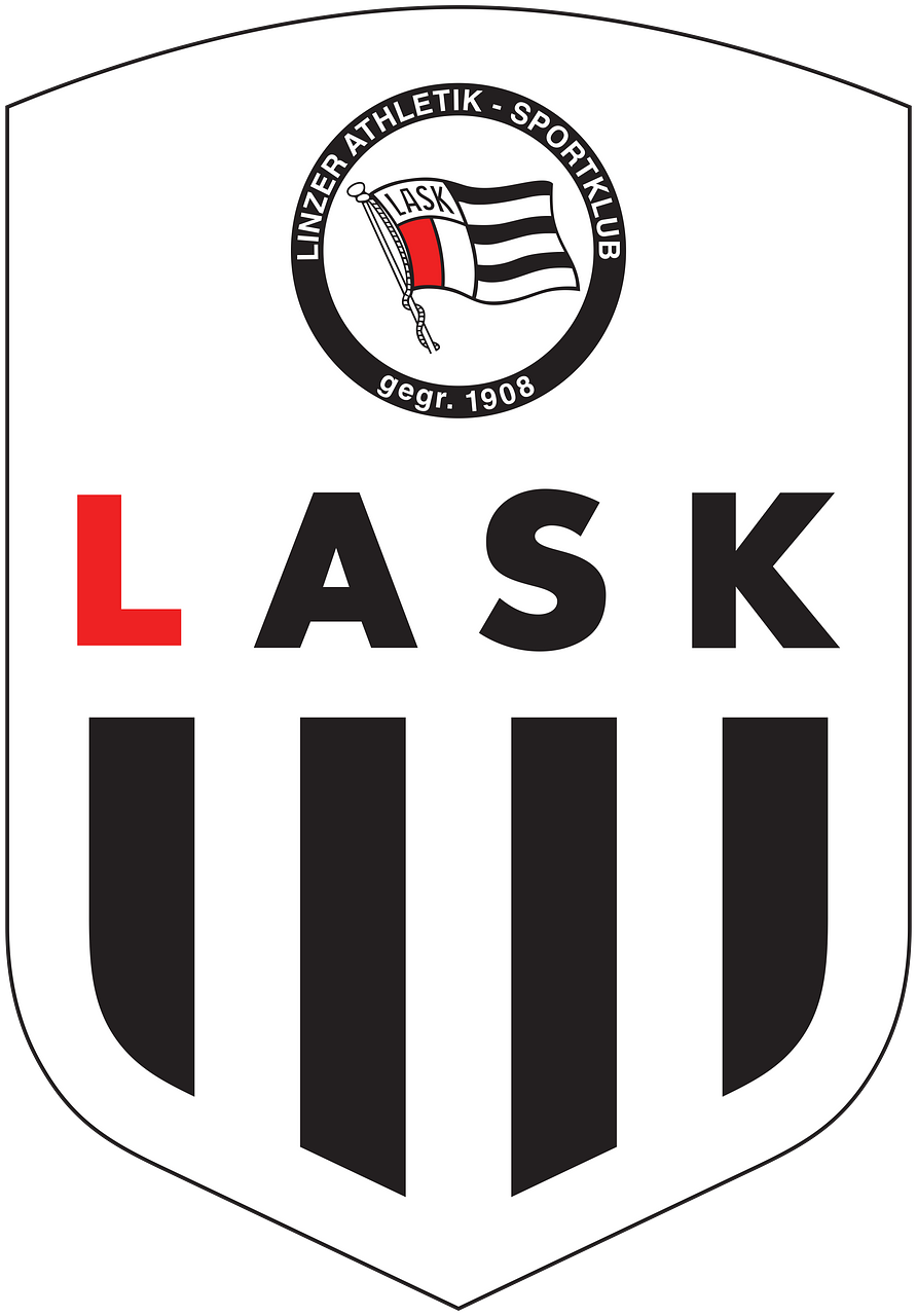 Linzer Athletik-Sport-Klub