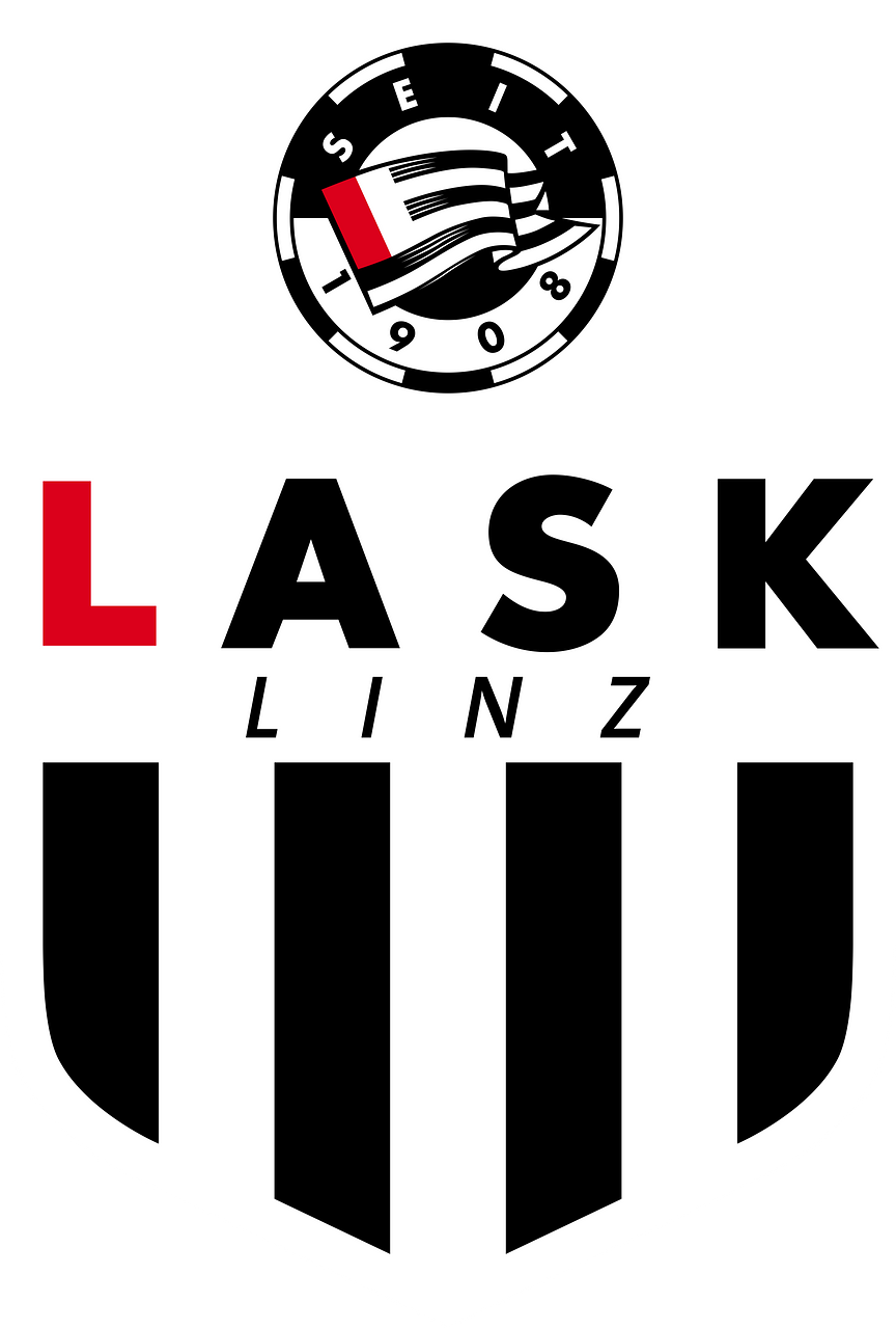 Linzer Athletik-Sport-Klub