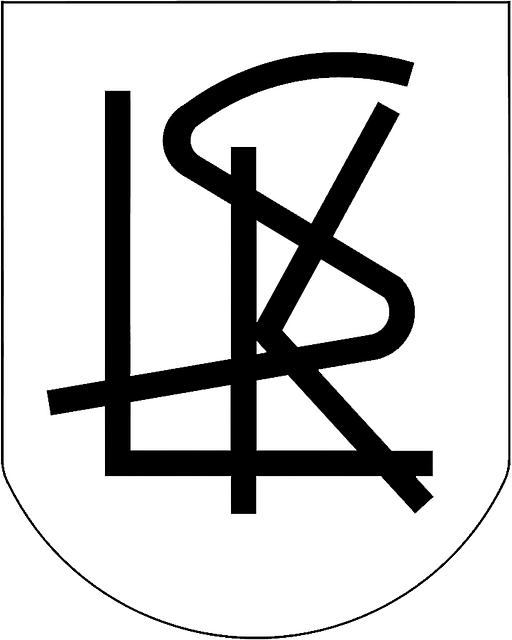 Linzer Athletik-Sport-Klub