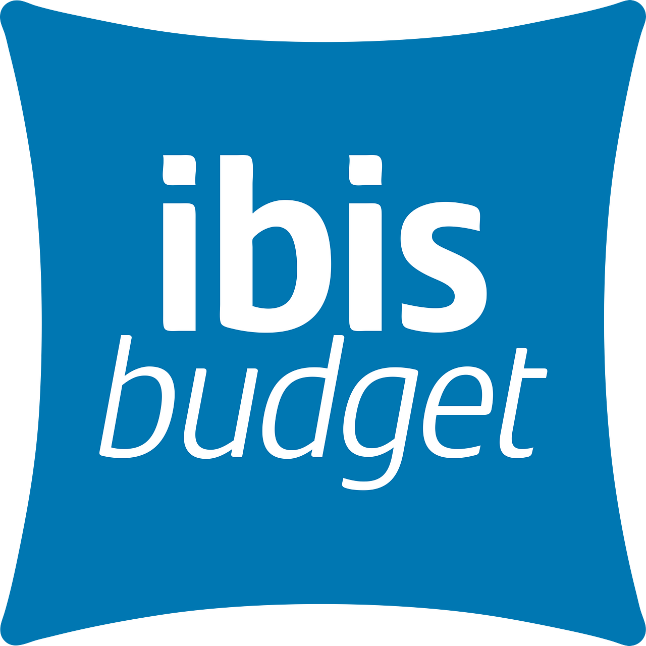 Ibis Budget