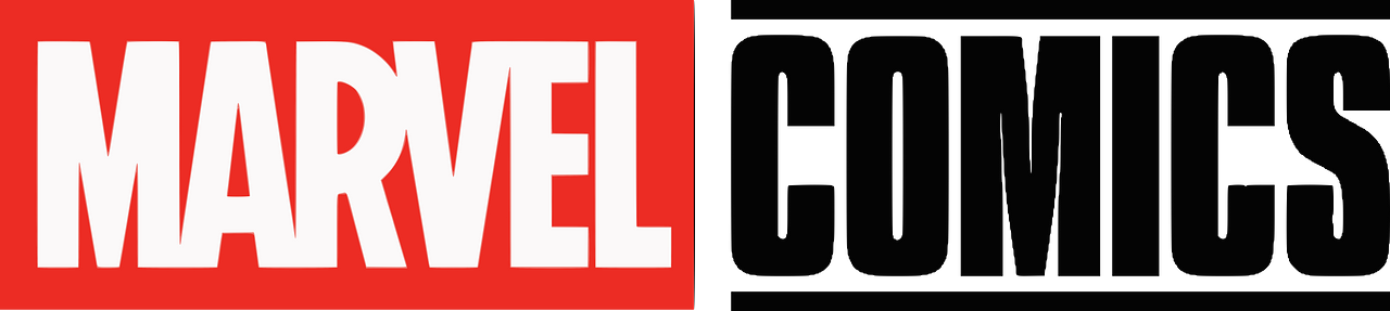Marvel Comics