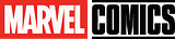 Marvel Comics