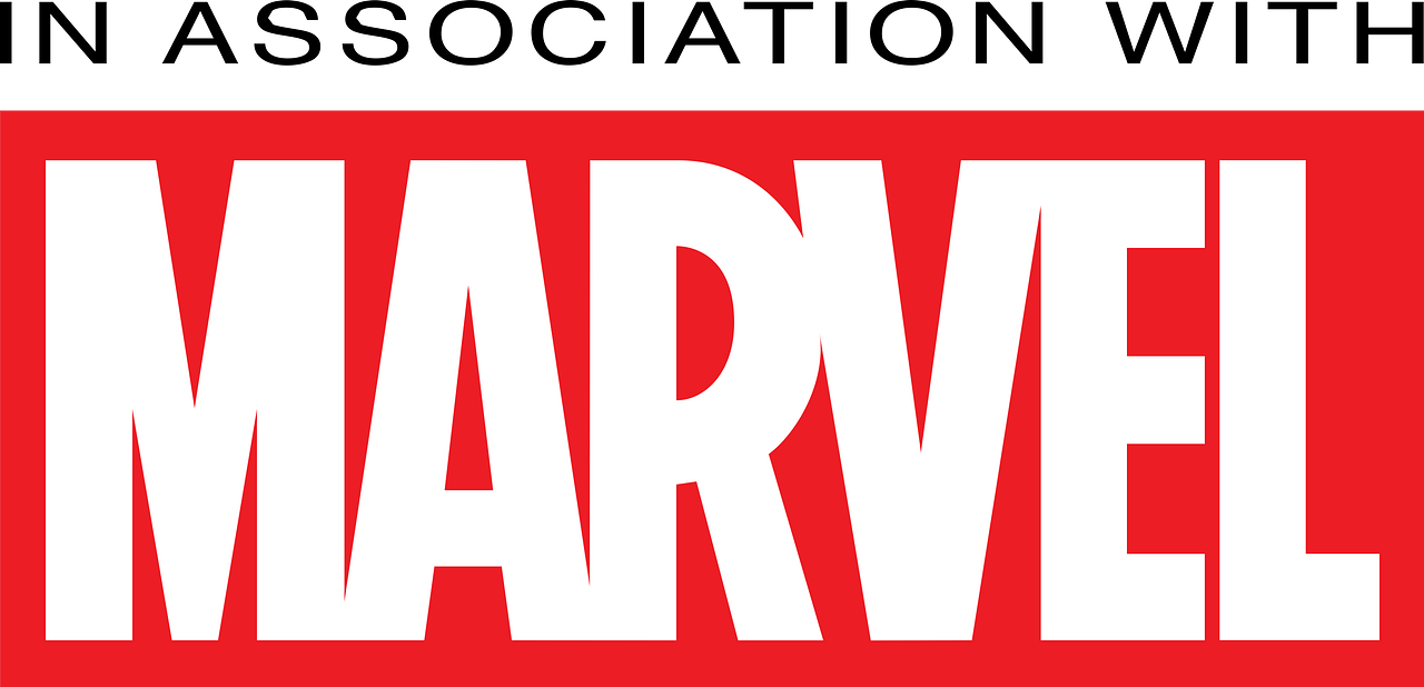 Marvel Comics