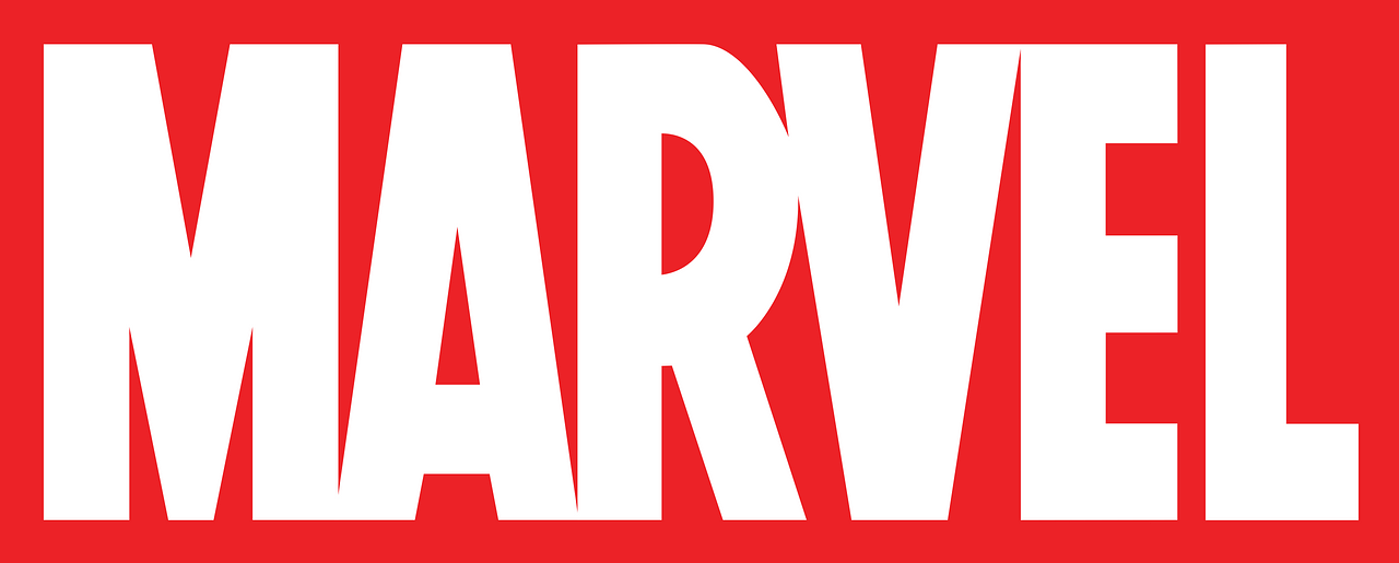 Marvel Comics
