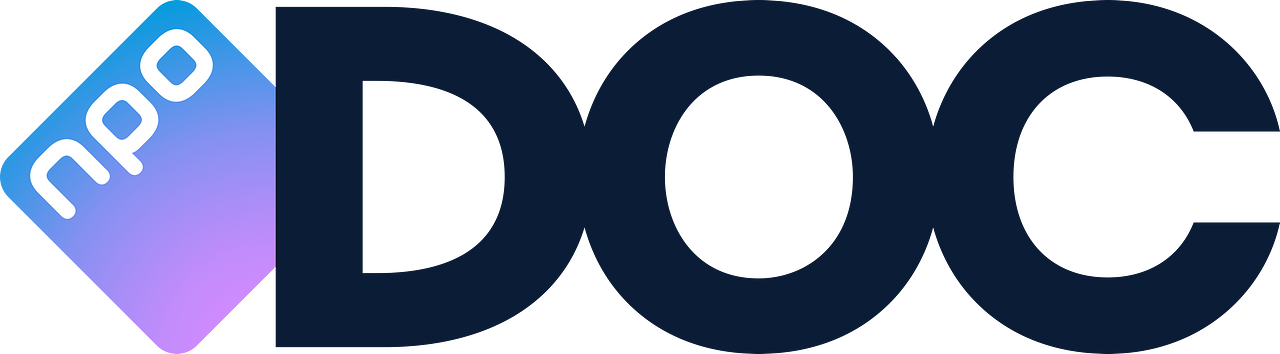 NPO Doc
