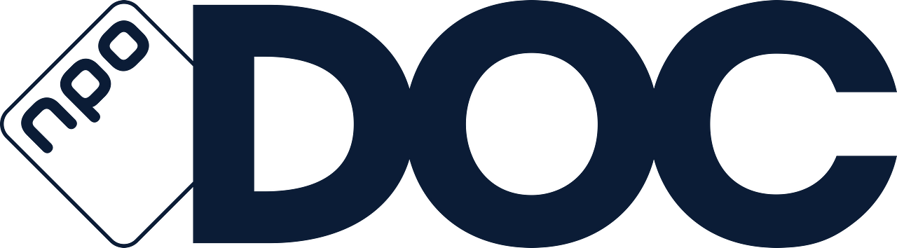 NPO Doc