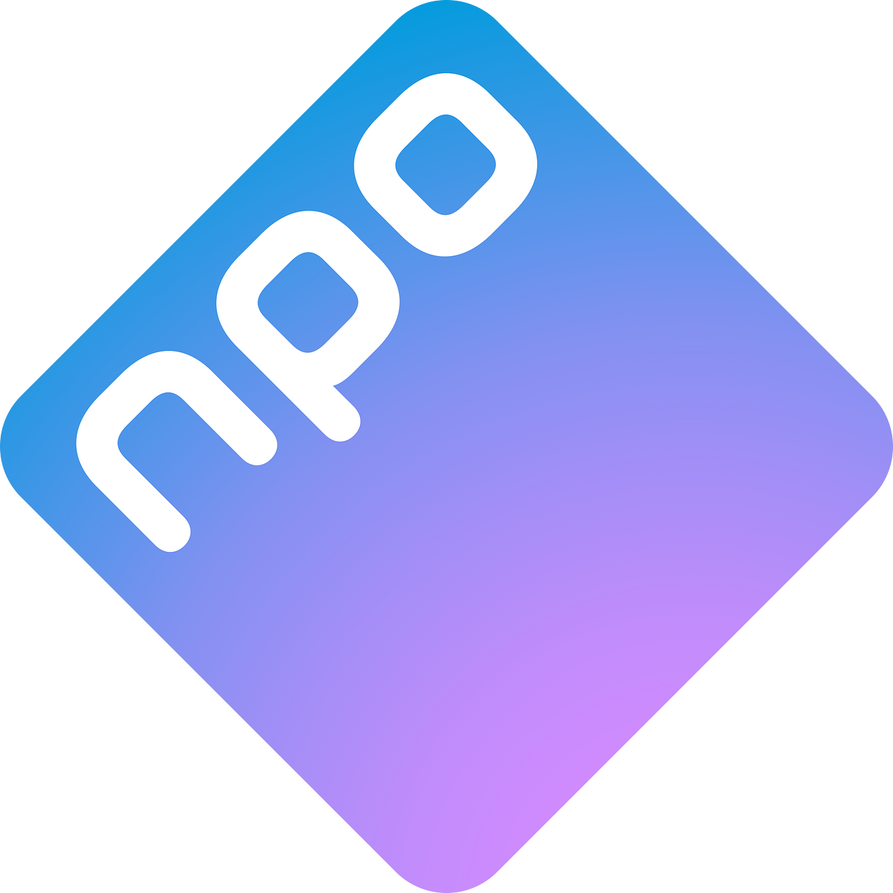 NPO Doc